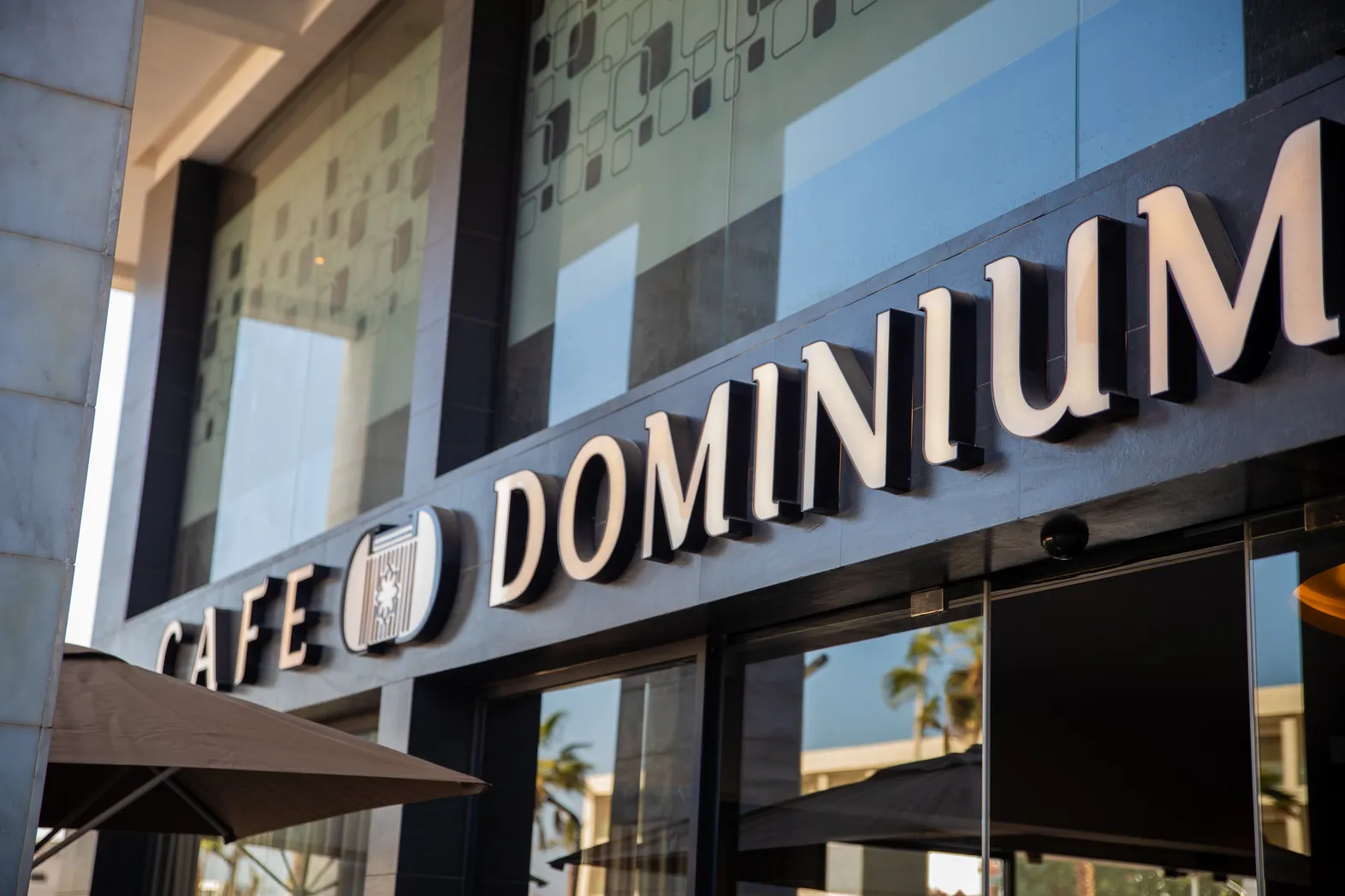 Galerie Dominium 19