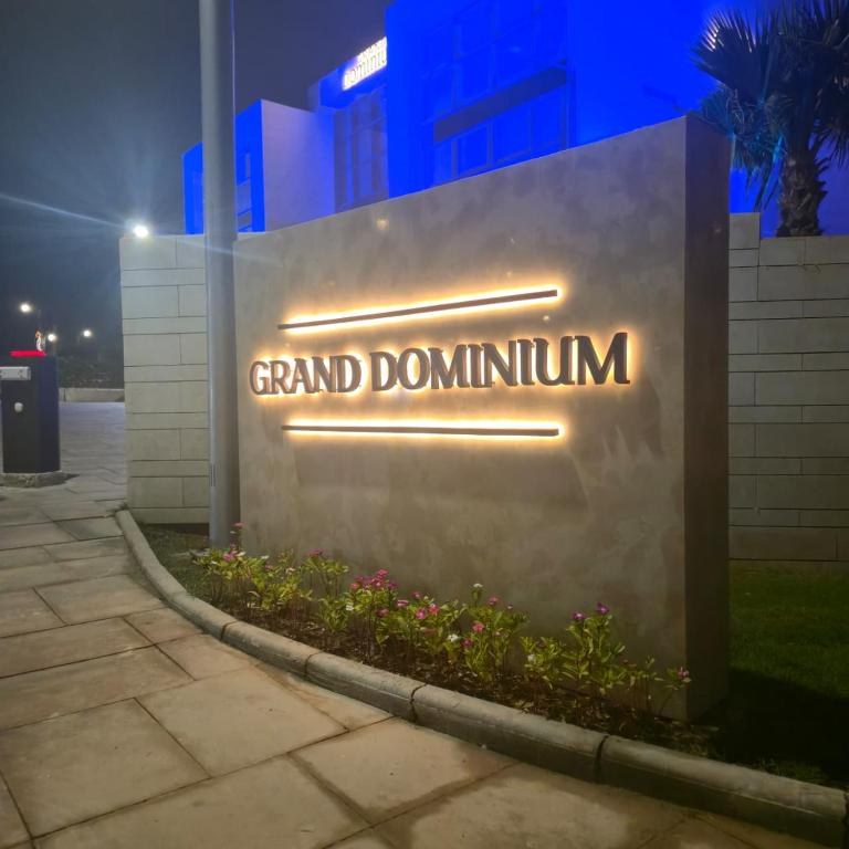 Galerie Dominium 15