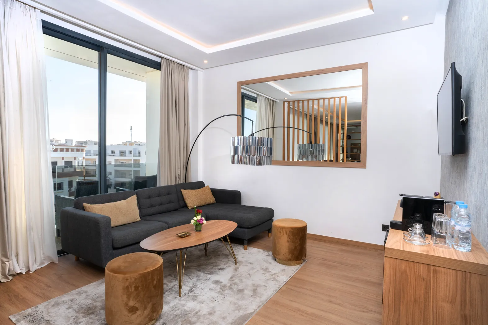 Galerie Dominium 16