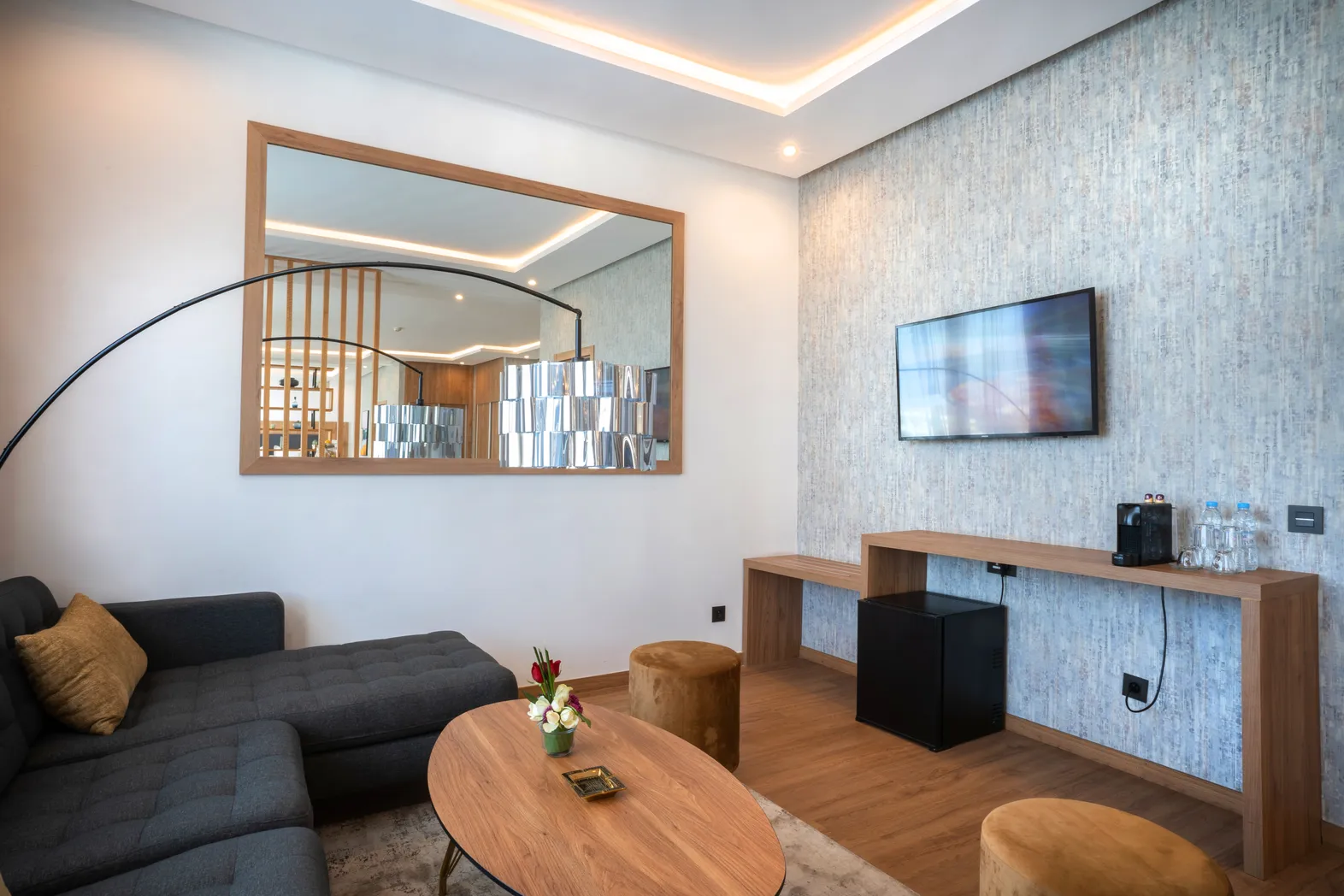 Galerie Dominium 20