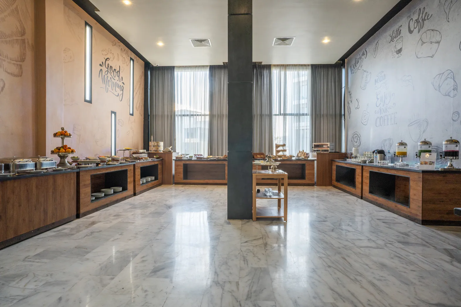 Galerie Dominium 27
