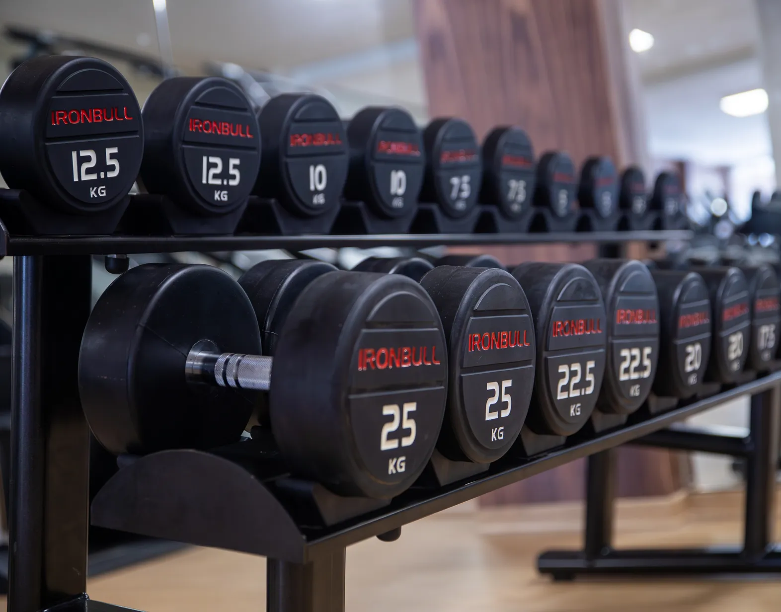 Wellness 2