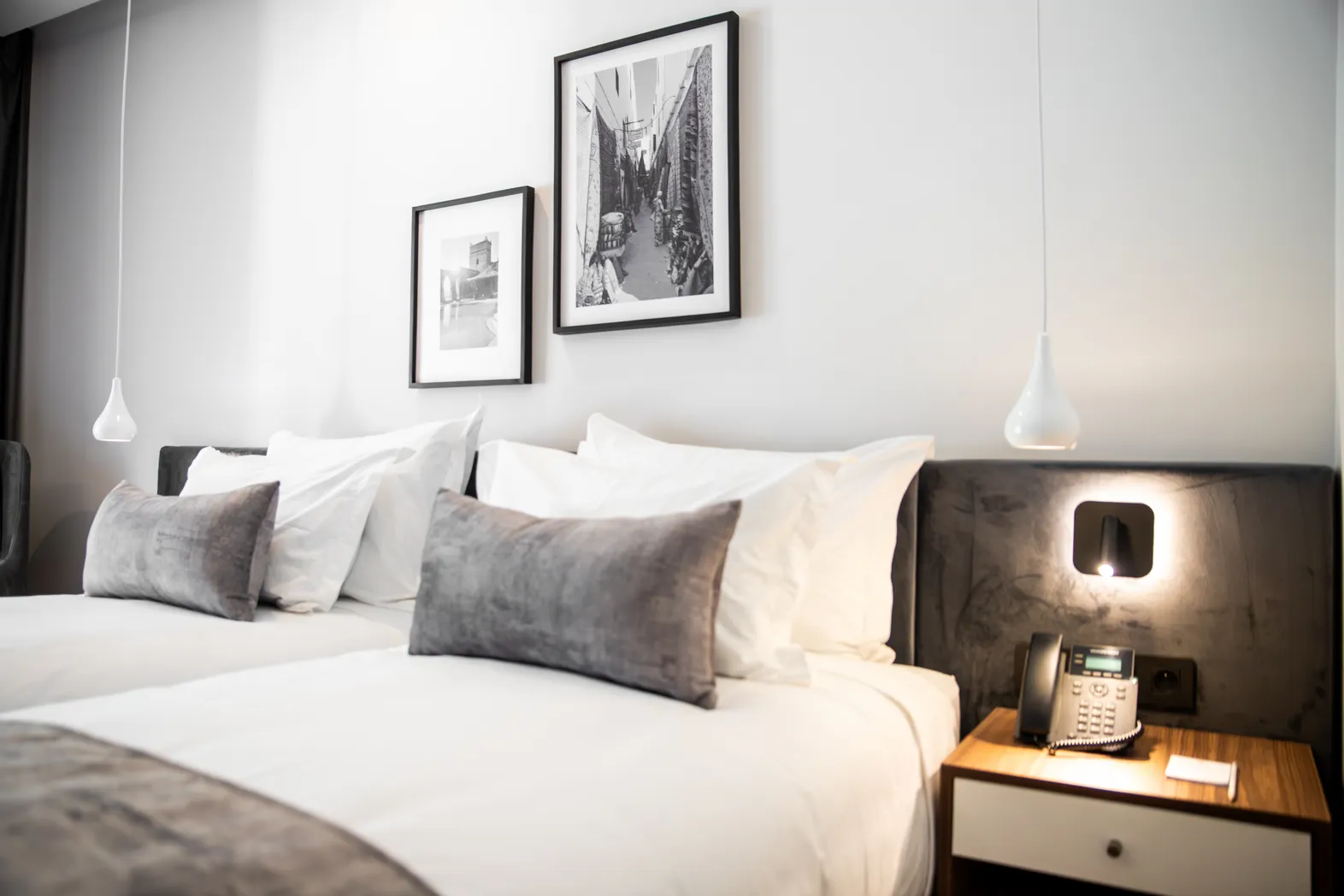 Dominium Residence