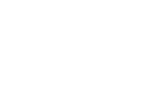 Dominium Hotels - Agadir, Maroc Meilleur prix en ligne garanti